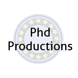 Phd Productions